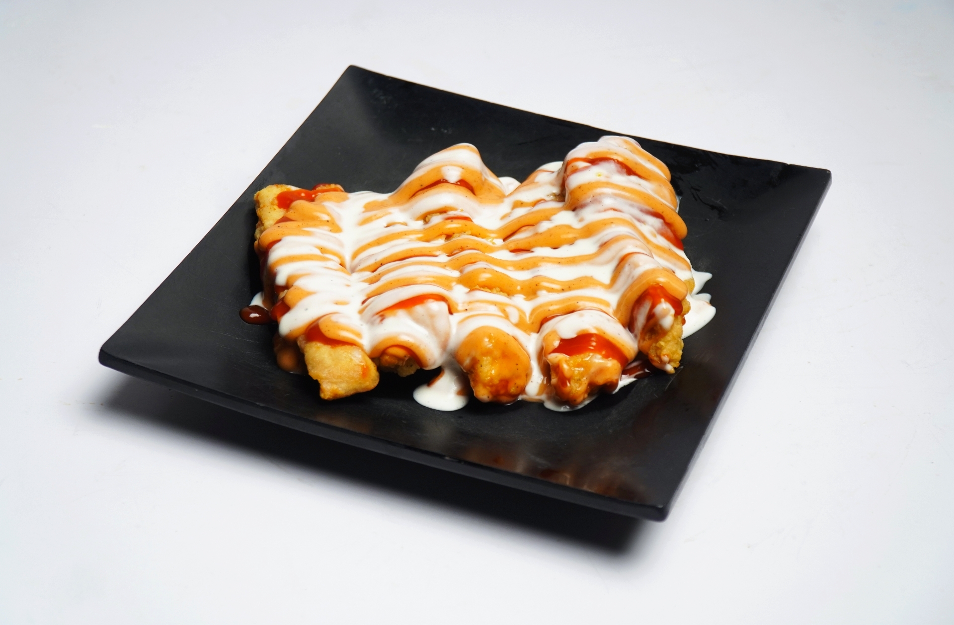 Chicken Strips